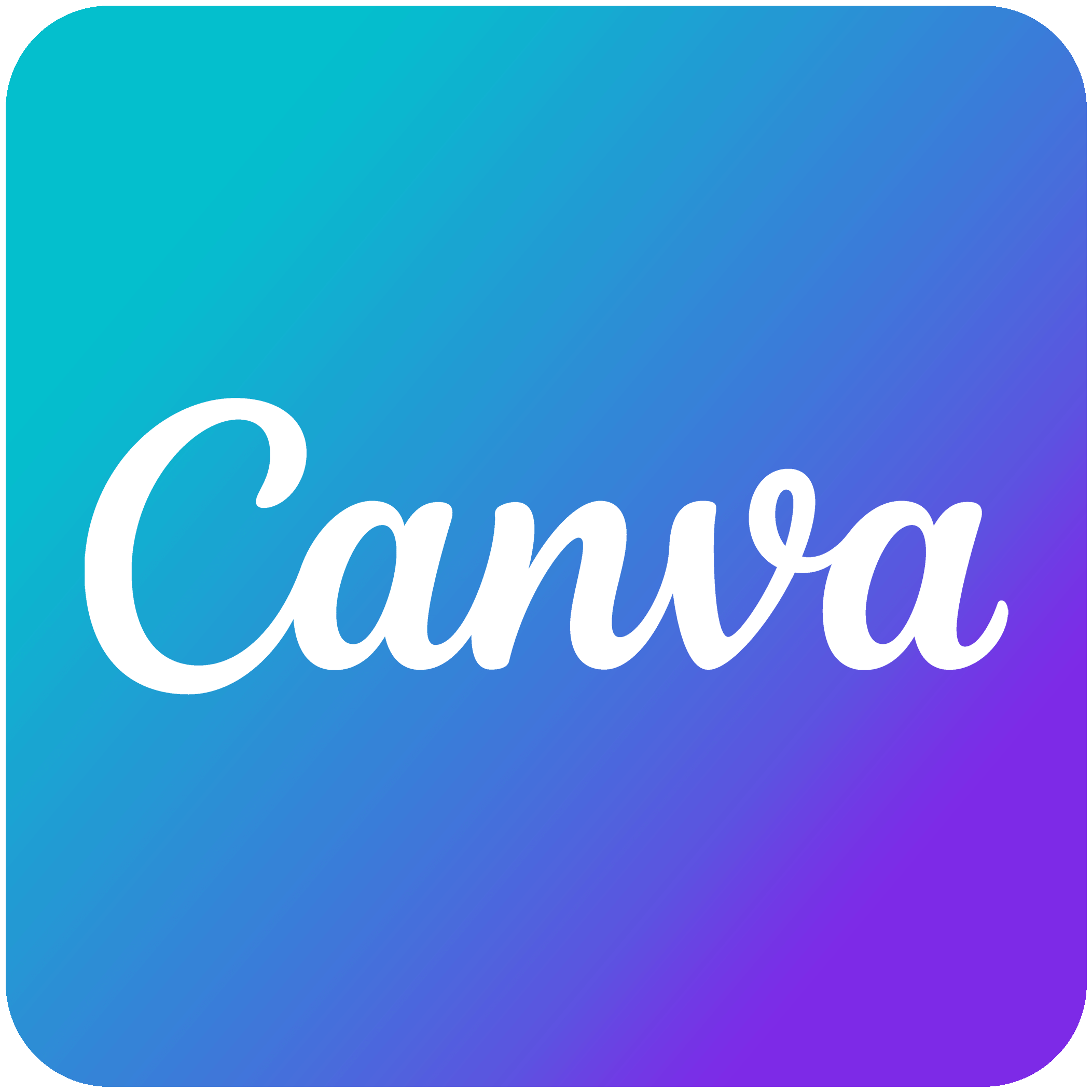 Canva