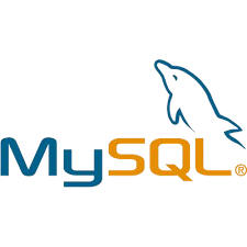 MySQL