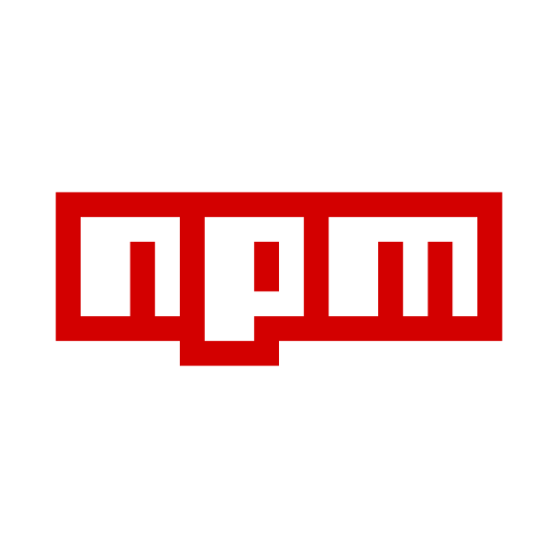 NPM